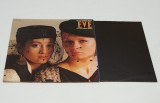The Alan Parsons Project &ndash; Eve - disc vinil vinyl LP