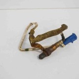 Sonda lambda FORD FOCUS III 2012 OEM: 3M51-9G444-DC0258006608 1627222