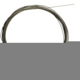 FIR STRUNA MUSTAD 7STR WIRE 10M/15LBS