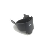 Colector suc original De'Longhi Braun BR81345895 Robot Bucatarie Piesa Compatibila