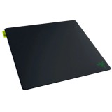 Mousepad Gaming Razer Gigantus V2 Pro L, 500 x 480 mm, Negru