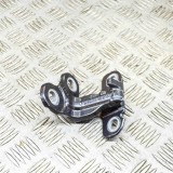 Balama ușă st&acirc;nga spate JAGUAR I-PACE X590 2019 OEM: CPLA228A65AE 13934224