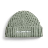 Cumpara ieftin Fisherman Beanie