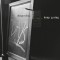 Robert Frank: Hold Still, Keep Going