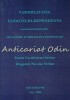 Vasodilatatia Endotelio-Dependenta: Mecanisme si Implicatii Functionale - Ionela Serban, Dragomir Serban, PIM, 2008