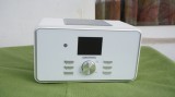 Radio internet Grundig DTR 6000X