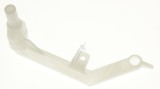 Conector Rezervor Masina Spalat Rufe Electrolux AEG 1366028049 Compatibil Ew8h458b Ew8h458bp