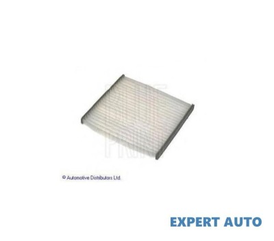 Filtru polen Lexus RX (MCU15) 2000-2003 foto