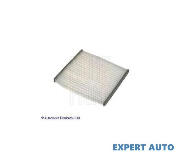 Filtru, aer habitaclu Lexus RX (MCU15) 2000-2003