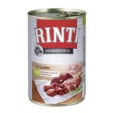 Cumpara ieftin Rinti Miel, 800 g