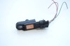 Senzor MAP INFINITI M30 2010 OEM: 0281002958 10878924