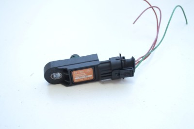 Senzor MAP INFINITI M30 2010 OEM: 0281002958 10878924 foto