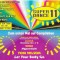 Various - Super Dance 11, 2xCD