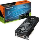 Cumpara ieftin GIGABYTE GeForce RTX 5070 Ti EAGLE OC SFF 16GB GDDR7 3xDP 1xHDMI VGA