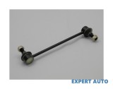Bucsa bara stabilizatoare Kia Rio 2 (2005-2011)[JB] #1