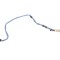 Sonda lambda PORSCHE CAYENNE 9PA 2007 OEM: 7L5906262E,0258017128 | 10199701