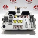 Cumpara ieftin Modul control ECU Fiat 500L 1.3 M-Jet 2012 51988364