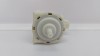 Presostat 160026921-04 Masina de spalat Whirlpool FWDD1071681WS EU / C163