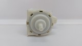 Presostat 160026921-04 Masina de spalat Whirlpool FWDD1071681WS EU / C163