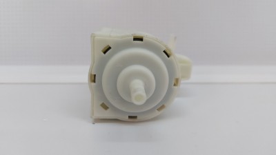 Presostat 160026921-04 Masina de spalat Whirlpool FWDD1071681WS EU / C163 foto