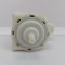 Presostat 160026921-04 Masina de spalat Whirlpool FWDD1071681WS EU / C163