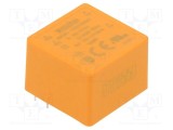 Convertor AC/DC 5W 12VDC AIMTEC