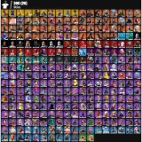 Cont fortnite: !!! add discord:zaria11_