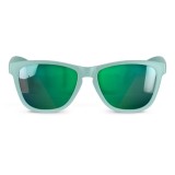 Ochelari de soare polarizati UV400, verde, Suavinex