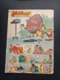 Revista Vaillant No 779/Anul 16