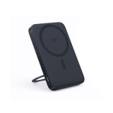 Baterie ext. Baseus PicoGo Q12 5000mah n