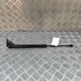 Amortizor Haion Dreapta Peugeot 2008 II (2023-) OEM 9825534780. Garantie 12 luni. Piesa Originala