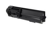 Cartuș toner compatibil Kyocera TK1150 3K NONAME, 3K