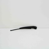 Braț ștergător luneta SKODA KAMIQ 2021 14937649