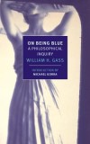 On Being Blue: A Philosophical Inquiry