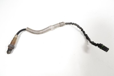 Sonda lambda BMW 3 Cabrio E93 2006 OEM: 7545074,0258006795 3316384 foto