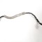 Sonda lambda BMW 3 Cabrio E93 2006 OEM: 7545074,0258006795 3316384