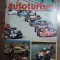 Revista Autoturism nr. 7 / 1974 / CSP