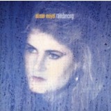 Alison Moyet Raindancing 180g HQ LP reissuerem, vinyl