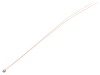 Termistor NTC TEWA TEMPERATURE SENSORS 100k&Omega; THT 4066K &plusmn;1% -40..300&deg;C