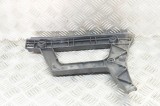 Suport bara de protecție st&acirc;nga spate AUDI A4 8K2, B8 2014 OEM: 8K5807453A 14551400