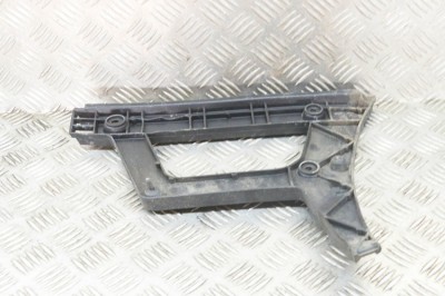 Suport bara de protecție st&amp;acirc;nga spate AUDI A4 8K2, B8 2014 OEM: 8K5807453A 14551400 foto