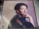 Vinil # "Japan Press" Editie Cartonata 2xLP Maria Callas , The Philharmonia Orchestra And Chorus Tullio Serafin &ndash; Lucia Di Lammermoor (VG++)