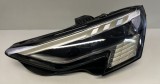 Audi A3 S3 8V Headlight/headlamp 8Y0941035
