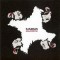 KASABIAN Velociraptor (cd)