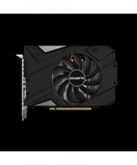 Placa video gigabyte geforce rtx 2060 mini itx oc 6g foto