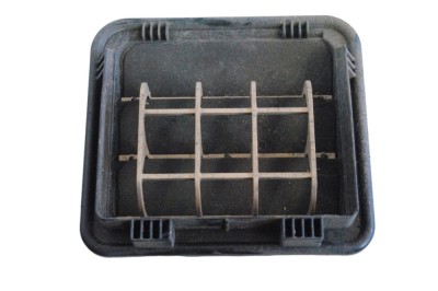 Grila de ventilație caroserie KIA STINGER CK 2017 OEM: 97510-D3000 24674524 foto
