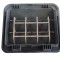 Grila de ventilație caroserie KIA STINGER CK 2017 OEM: 97510-D3000 24674524