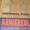 ARHIEREUL IEROMONAH TIHON