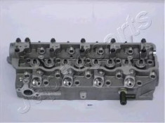 Chiulasa MITSUBISHI L 200 (K7, K6) (1996 - 2007) JAPANPARTS XX-MI001S foto