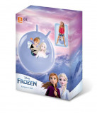 MINGE DE SARIT PENTRU COPII-FROZEN 2, Mondo